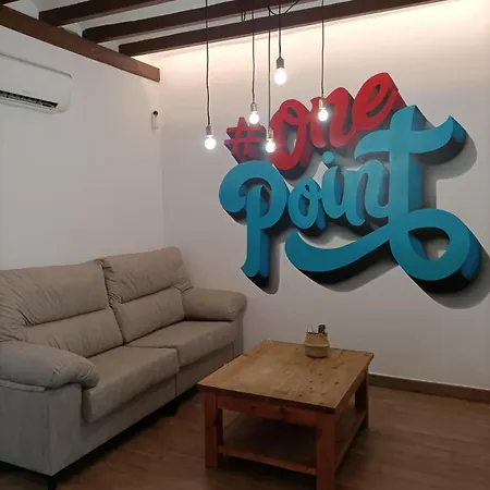 Apartamento Centrico, 2ª Linea De Playa Altea Exterior photo